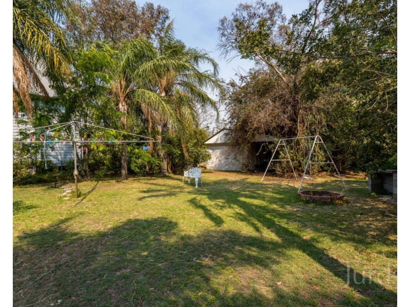 23 Ferguson Street, Cessnock NSW 2325