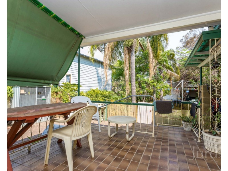 23 Ferguson Street, Cessnock NSW 2325