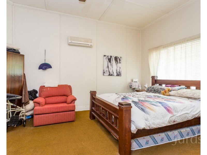 23 Ferguson Street, Cessnock NSW 2325