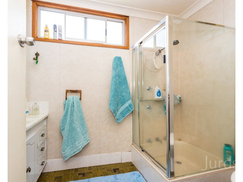 23 Ferguson Street, Cessnock NSW 2325