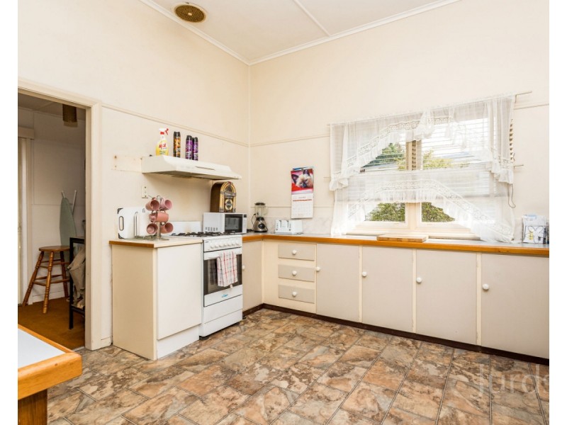 23 Ferguson Street, Cessnock NSW 2325