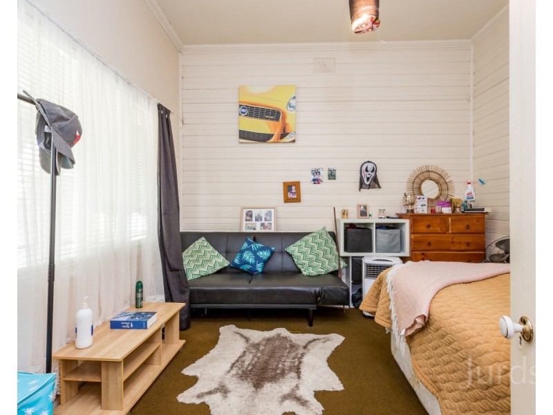 23 Ferguson Street, Cessnock NSW 2325