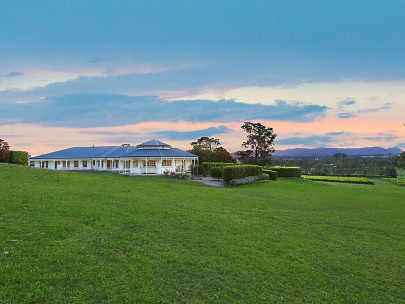 25 Londons Road, Lovedale NSW 2325