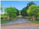 25 Londons Road, Lovedale NSW 2325