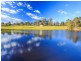 25 Londons Road, Lovedale NSW 2325
