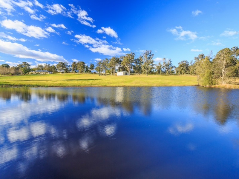 25 Londons Road, Lovedale NSW 2325