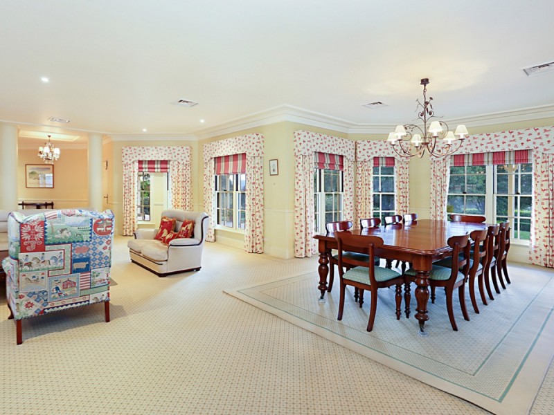 25 Londons Road, Lovedale NSW 2325