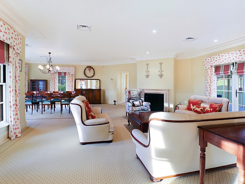 25 Londons Road, Lovedale NSW 2325