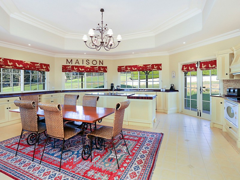 25 Londons Road, Lovedale NSW 2325