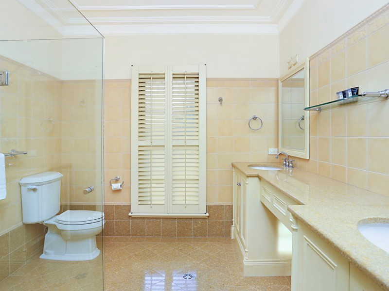 25 Londons Road, Lovedale NSW 2325