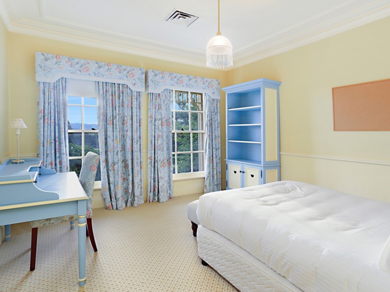 25 Londons Road, Lovedale NSW 2325