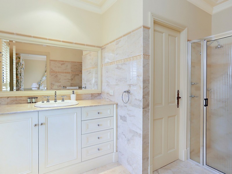 25 Londons Road, Lovedale NSW 2325