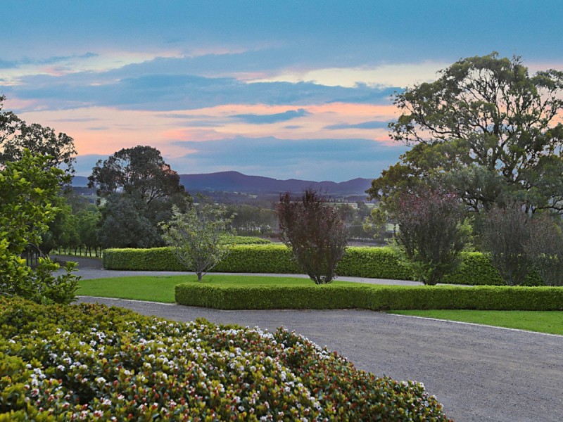 25 Londons Road, Lovedale NSW 2325