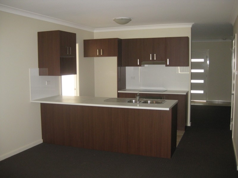 3/24 Stephen St, Cessnock NSW 2325