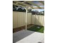 3/24 Stephen St, Cessnock NSW 2325