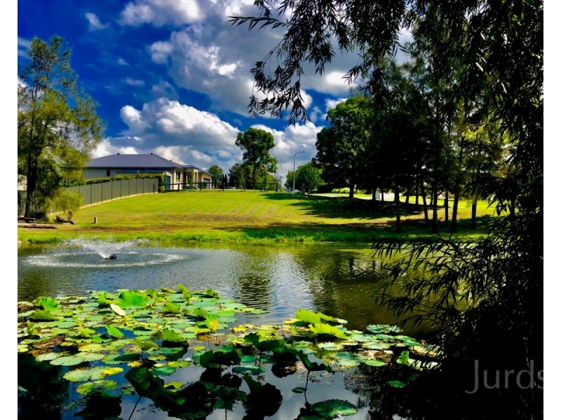 15A Cananga Court, Largs NSW 2320