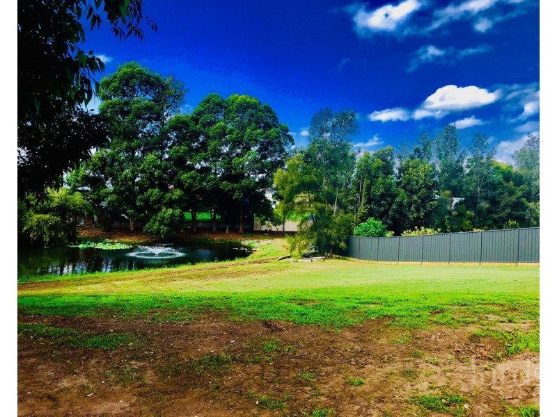 15A Cananga Court, Largs NSW 2320