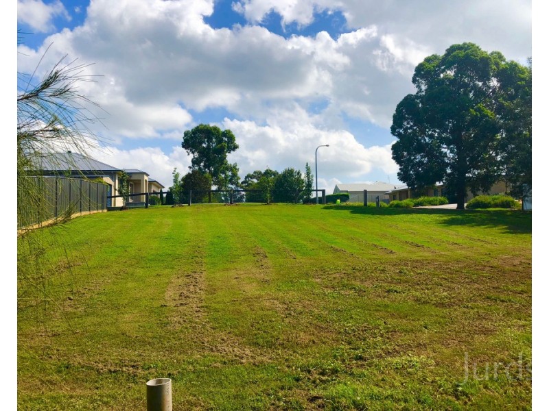 15A Cananga Court, Largs NSW 2320