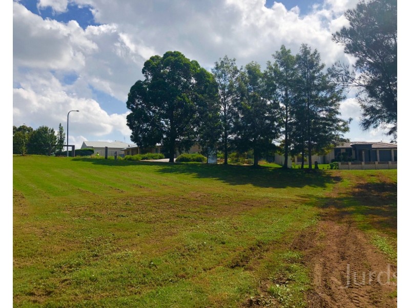 15A Cananga Court, Largs NSW 2320