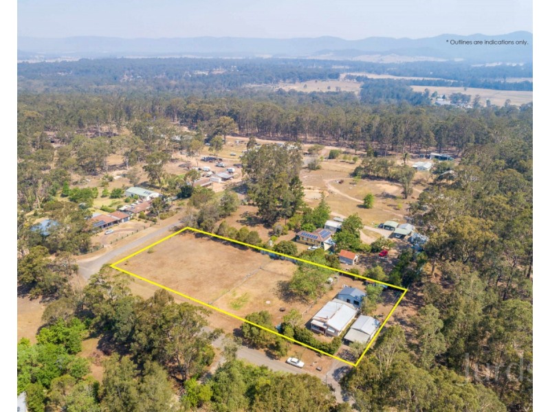 5 Holmes Street, Ellalong NSW 2325