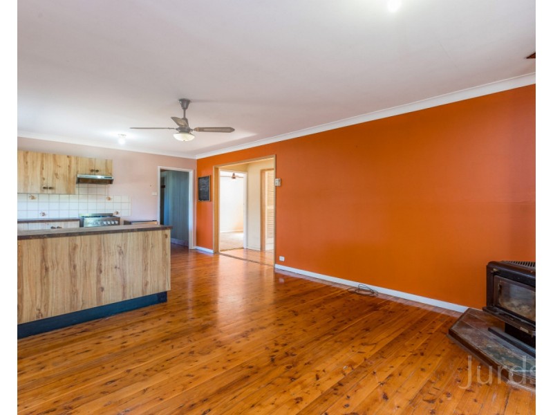 5 Holmes Street, Ellalong NSW 2325