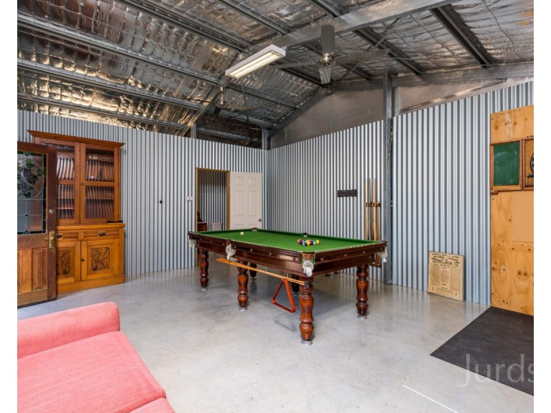 5 Holmes Street, Ellalong NSW 2325