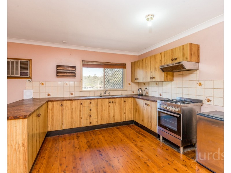 5 Holmes Street, Ellalong NSW 2325