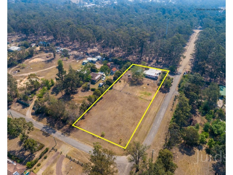 5 Holmes Street, Ellalong NSW 2325