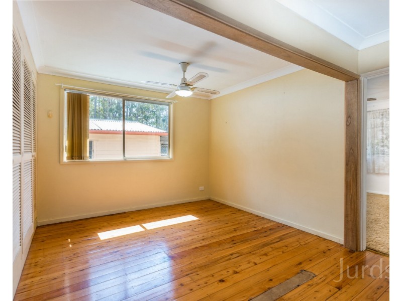 5 Holmes Street, Ellalong NSW 2325