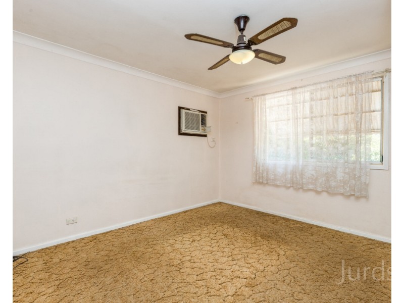 5 Holmes Street, Ellalong NSW 2325