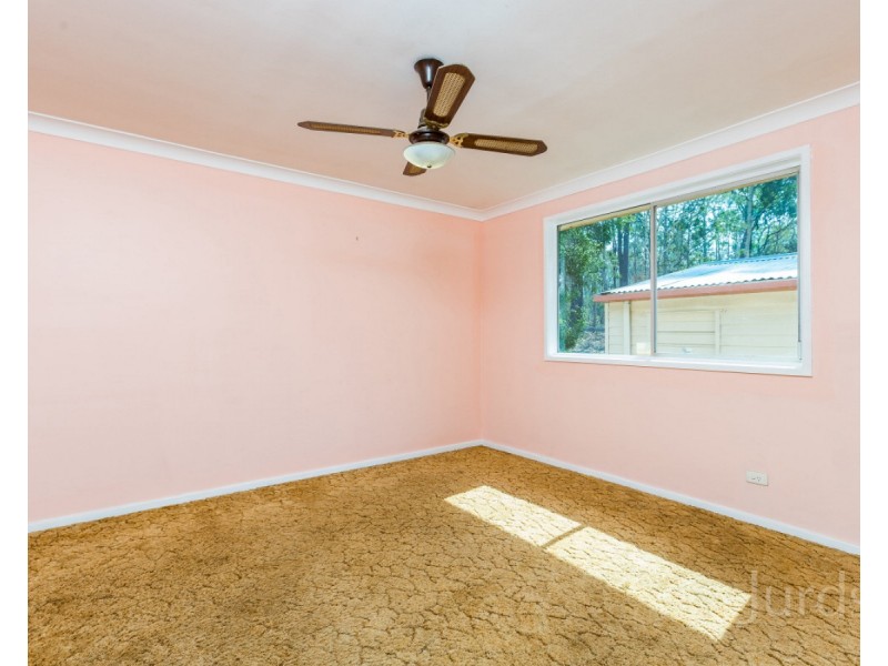 5 Holmes Street, Ellalong NSW 2325