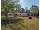 5 Holmes Street, Ellalong NSW 2325