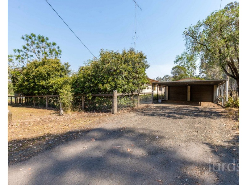 5 Holmes Street, Ellalong NSW 2325