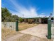 27 Howe Street, Broke NSW 2330