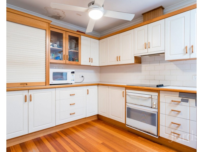 27 Howe Street, Broke NSW 2330