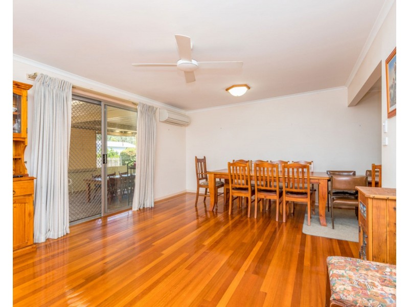 27 Howe Street, Broke NSW 2330