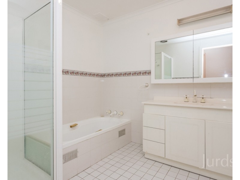 27 Howe Street, Broke NSW 2330