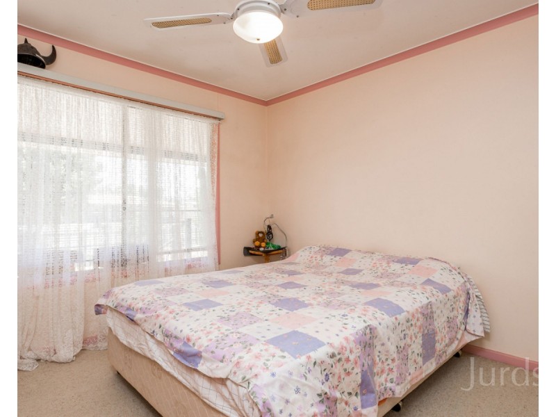 27 Howe Street, Broke NSW 2330