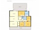 27 Howe Street, Broke NSW 2330 Floorplan