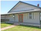 44 Love Street, Cessnock NSW 2325