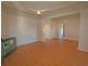 44 Love Street, Cessnock NSW 2325
