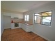 44 Love Street, Cessnock NSW 2325