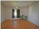 44 Love Street, Cessnock NSW 2325