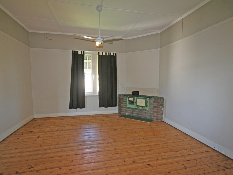 44 Love Street, Cessnock NSW 2325