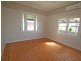 44 Love Street, Cessnock NSW 2325