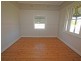 44 Love Street, Cessnock NSW 2325