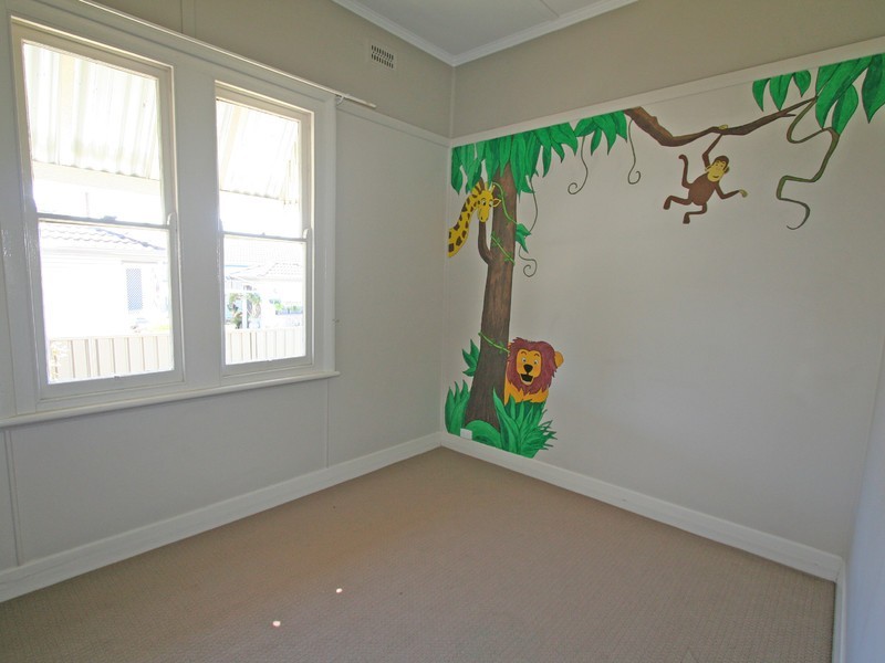 44 Love Street, Cessnock NSW 2325