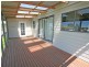 44 Love Street, Cessnock NSW 2325