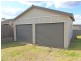 44 Love Street, Cessnock NSW 2325