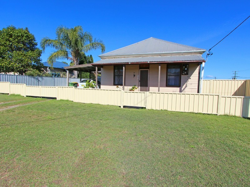 91 Congewai St, Aberdare NSW 2325